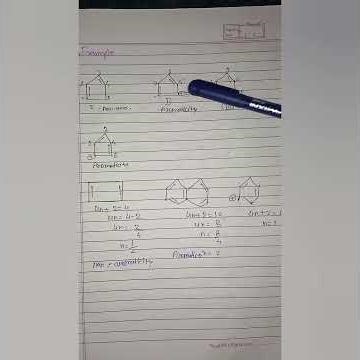 What is a Aromaticity।