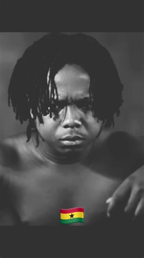 Bella Shmurda's Triumphant Lyrics: A Deep Dive