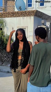 I’m sorry i don’t like stress😭😂❤️… | Ngozi Festus