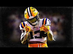 The Best of College Football 2026-27 🔥 Week 1 ᴴᴰ