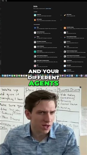 Why Vibe Coding Automations Beat Standard Model UIs