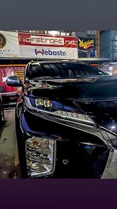 2.5K views · 7 comments | The 1st RS Matrix Pro LED projector...