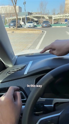 Improve Your Car Driving Skills: Tips and Techniques