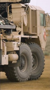 Trade School, CDL, Certifications: National Guard Benefits Explained