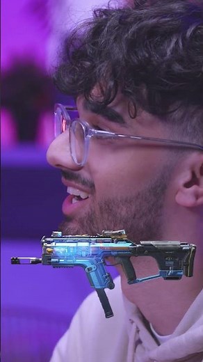 Call of Duty: Mobile 101 - Tips for Beginners