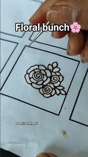 "Beautiful Flower Making Tutorial 🌸 | Easy DIY Craft Ideas | Make Flowers at Home Step by Step 🌺✨"