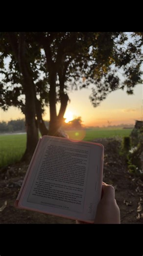 Life #books #booktok #fyp #foryou #bookrecs