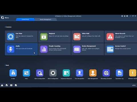 Cara Playback Bardi Lewat PC Atau Laptop