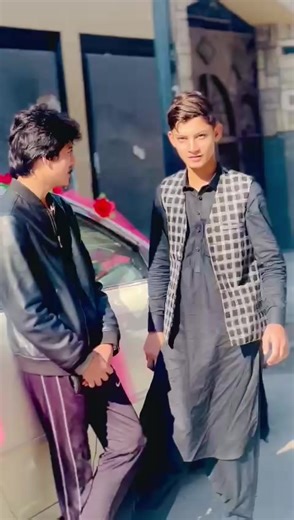 DeKa Sho Wa Le KhaNi Ya !! 🤣🤣 @Arsalan khan @TooR GULL 😂😂