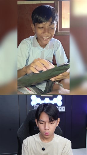 Kelebihan Sarung Jempol King dan Mesin AP King