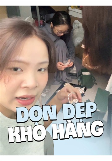 Câu chuyện những con chuột #viral #yumnetwork | oanh và sơn đơ