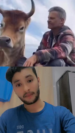 207K views · 10K reactions | Scha Muhabat reels video ❤️殺 | pkPathaan | Facebook