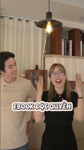 Tháng luyện đề Cam 20, đề thật 2025 mới nhất với giáo viên 8.0+| IELTS FIGHTER