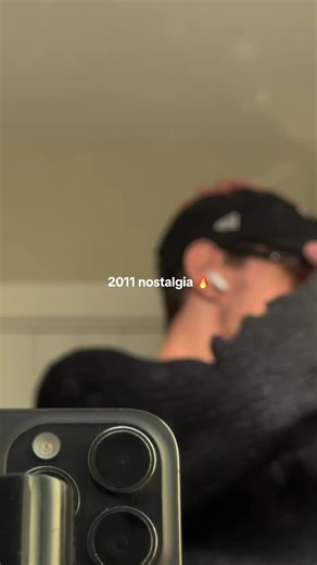 2011 Nostalgia: Relive Memorable Moments