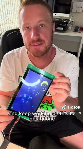 TomatoTent on TikTok
