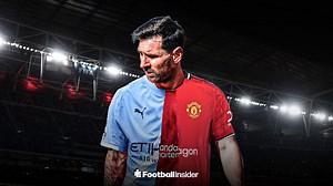 Lionel Messi increasingly likely to join surprise Premier League club as odds slashed