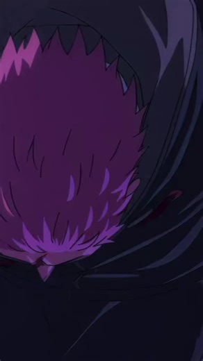 Joshiel Moller (@joshiel.moller)’s videos with original sound - Anthony🎙| lyrics 🎧