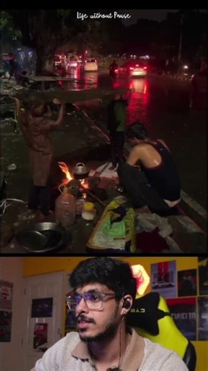 കഷ്ട്ടപ്പാട്🥹🥹Dreamer #shorts #tva #short #viral #reels #food #life