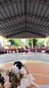 14K views · 194 reactions | Enverga University Drum and Lyre band | Emmanuel Landicho | Facebook