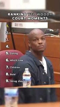 Top 5 Most Unbelievable Moments | Must-See Countdown #Top5 #Funny