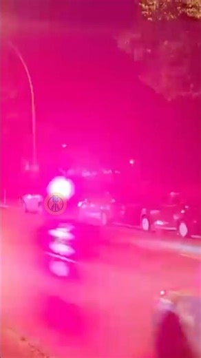 Yeay 🥳🥳🥳 P. 1 #blitzer #fun #live #stream #speed #funny #bierundblitzer