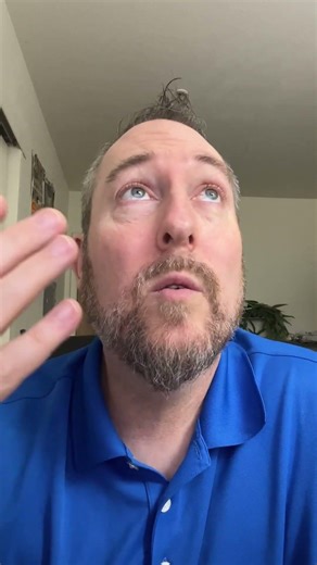 Lead Qualification Scoring with Custom Scorecards using AI for Sales Funnels and Chatbots or #shorts