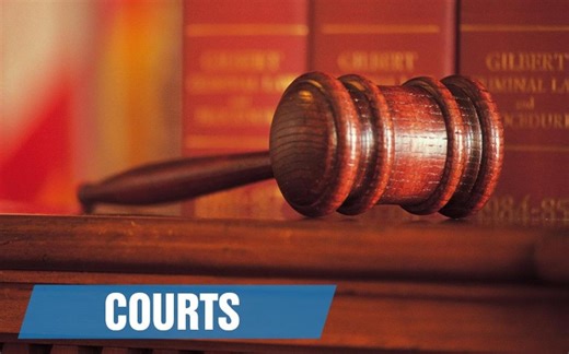 Judge sets bond for ex-bus driver accused of inappropriate behavior