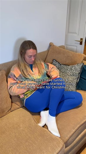 Enjoy savings with giffgaff this Black Friday and snag a brand new phone with unlimited data for an epic price. On new phones with an Unlimited plan. Unlimited data for 18 months. SIM promo ends 04/12/25 at 23:59. 18 month commitment, then £25/month. Fair usage policy, data roaming restrictions and terms apply, see giffgaff.com/terms | giffgaff