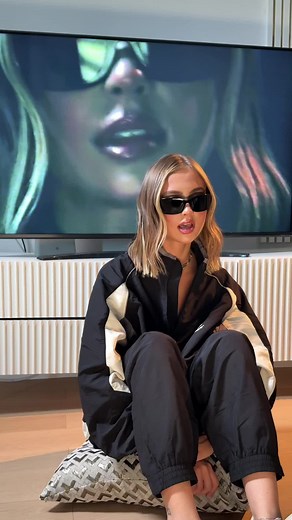 Exploring Iuliana Beregoi's Musical Journey