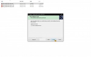AVCLabs Video Enhancer AI v2021.0.9