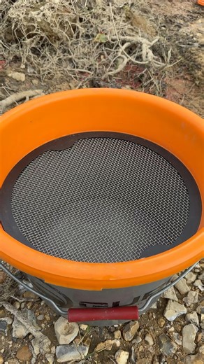 Multi-riddle 👌🐛 #tackleguru #multiriddle #fishing #peche | Tackle Guru France