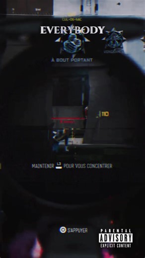 Like si t'es un vrai sniper ! Abonne-toi pour de montages BO7 🔥 #COD #BlackOps7 #BO7 #Sniper #Sniping #NoScope #QuickScope #Gaming #CallOfDuty #Warzone #pourtoi #foryou #foryoupage❤️❤️