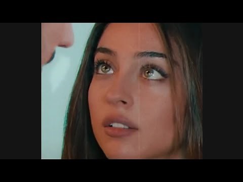 billie eilish - ocean eyes tiktok remix