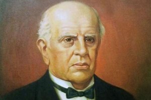 Quién fue Sarmiento, explicado para niños