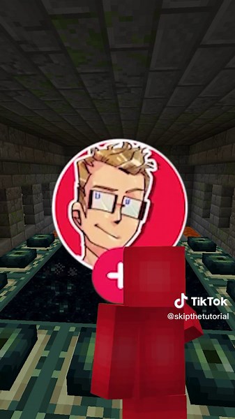 New Minecraft Mobs Mod: Creatures and Beasts by Joosh_7889