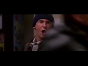 Enemy of the State (1998)