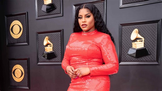 Ester Dean’s biggest hits: 11 songs she helped write for Rihanna, Beyoncé, Usher and more