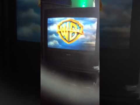 PS2 SCPH-75001 Testing DVDs (as of 12/19/2025)