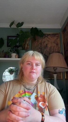 Unboxing My Dream Blind Box Toy | Toy Collection Haul