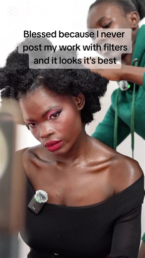 Stylish Dress Ideas for Your Photoshoot