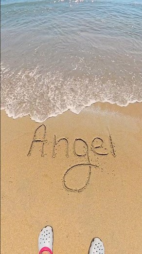 Send this to ANGEL ☝️☝️☝️