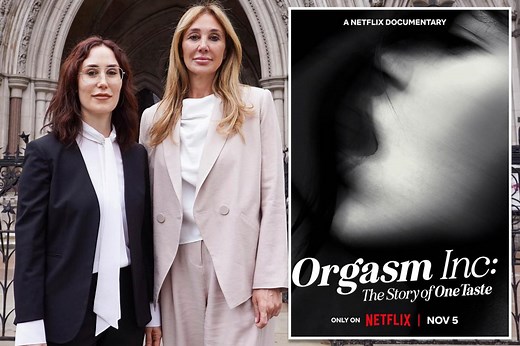 Today's Video Headlines