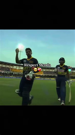 Mendis (93/113) SL vs ENG 2026 1st ODI Kusal Mendis #kusal_mendis #slcricket #icc #subscribe #fyp