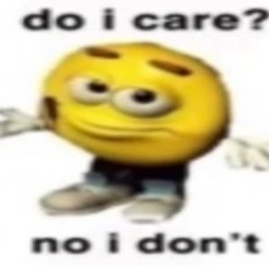 statuschanging - Twitch