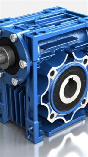 모토바리오 감속기 모터 공식 판매처 GMT 입니다. 구매문의 기술지원 가능합니다