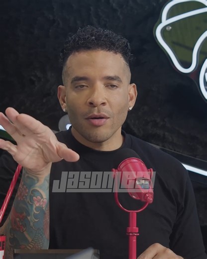 BET Awards 2025 recap - Part II | Hollywood Unlocked