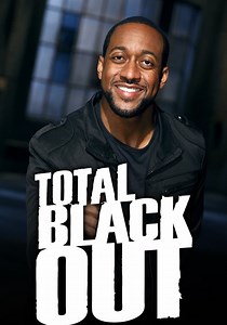 Total Blackout Season 1 - watch episodes streaming online