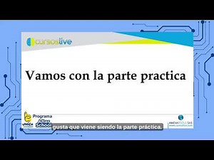 Programación y Desarrollo de Software | Explorando HTML y sus funciones 💻✨