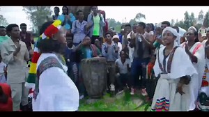 3.9K views · 176 reactions | #ድንቅ ቱባ ባህል殺 #አንጓባ #Gebremariam Ethio-event ሸገር MEME Ethio Meme . #Amharaculture | Ethio-event | Facebook