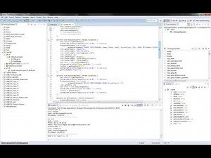 Acceso a MySQL desde Java usando Eclipse